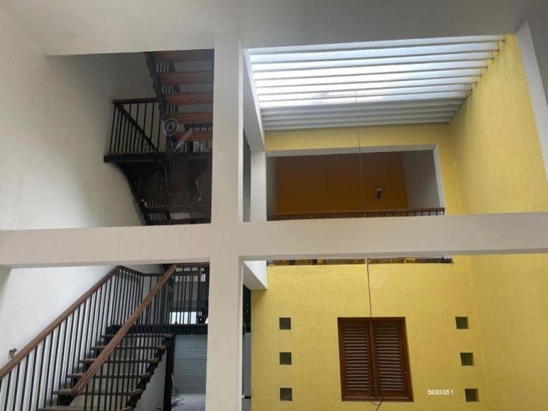 House For Sale in Moratuwa