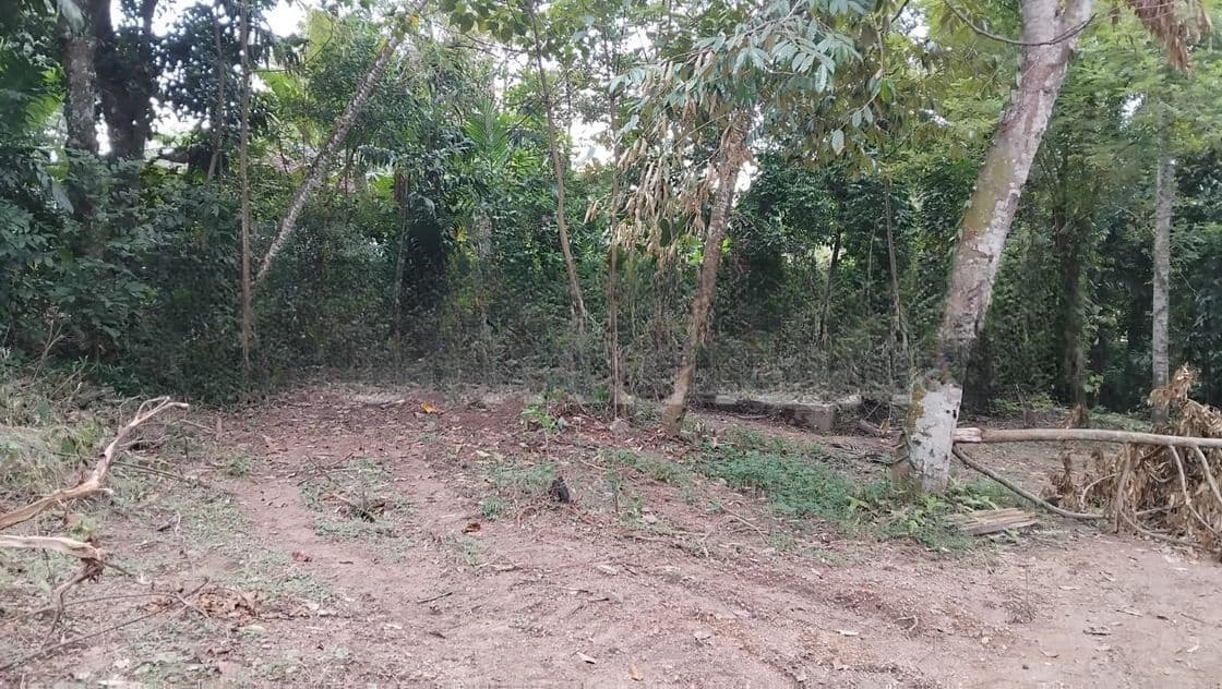 HJS177 - Valuable Land for Sale in Kadawatha