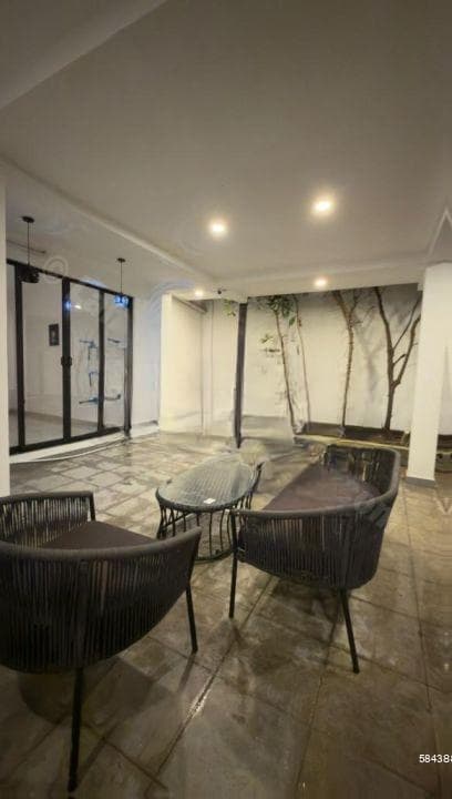 Modern Luxury 2-Story House with Plunge Pool – Moratuwa