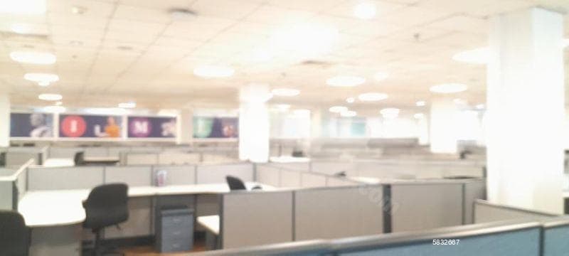 Office space for rent in Colombo 1 with lift Ac generator silent office environment USD 1.7 per sqft fully furnished.