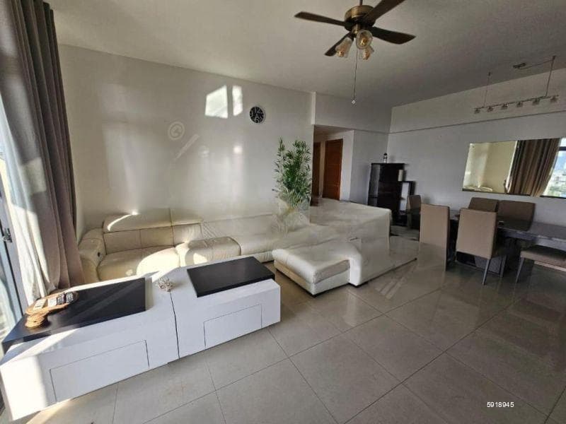■ Havelock City ■ 03BR Apartment For Rent ■ (NK11334)