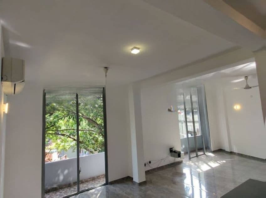 Commercial Building for Rent in Colombo 05 (file No 22 C)