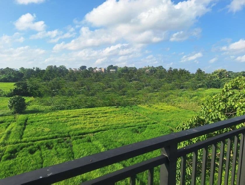 House for Sale in Boralesgamuwa