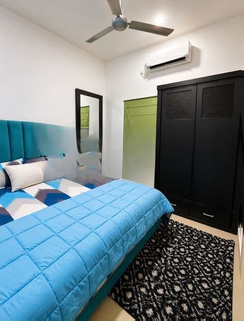 Ground Floor Apartment for Sale – Canterbury Golf, Kahathuduwa