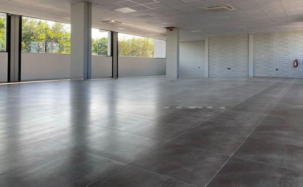 Commercial property for Rent - Colombo 07