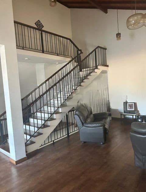 City Limit House for Sale Moratuwa