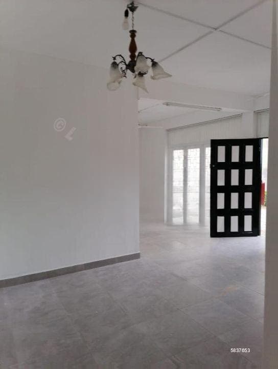Office Space for rent in Colombo 7