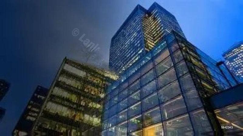 10,000 Sqft Commercial Building for Rent – Colombo 3
