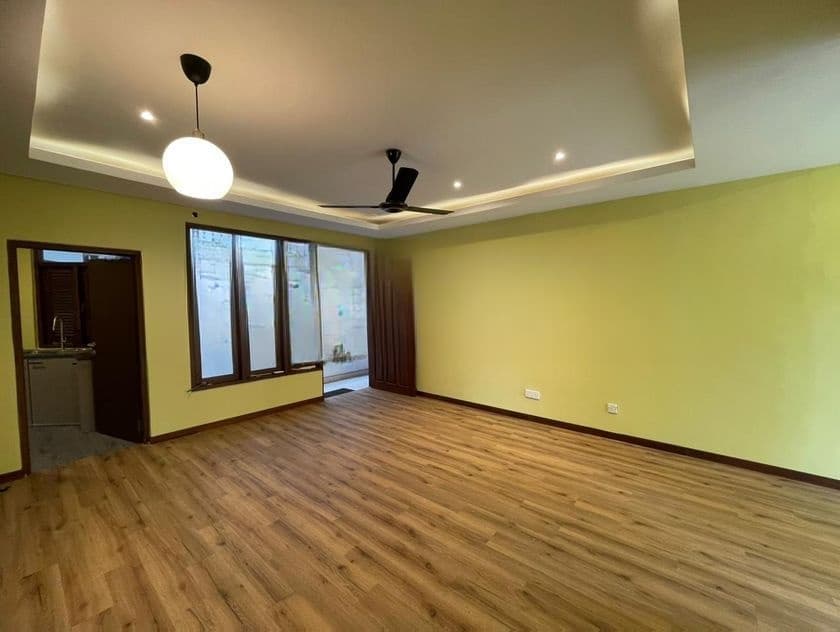 Newly Renovated Apartment for Sale in Colombo 03