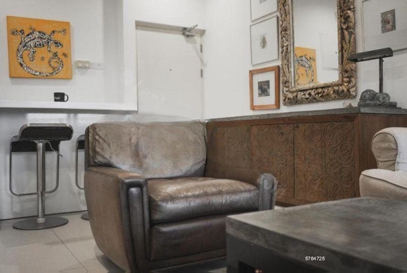 ■ 02BR ■ Fairway Galle ■ For Rent ■ (NK10542)