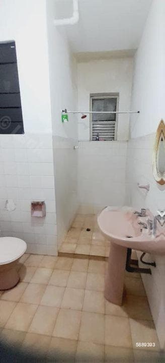 House For Sale In Wattala -code Add 903