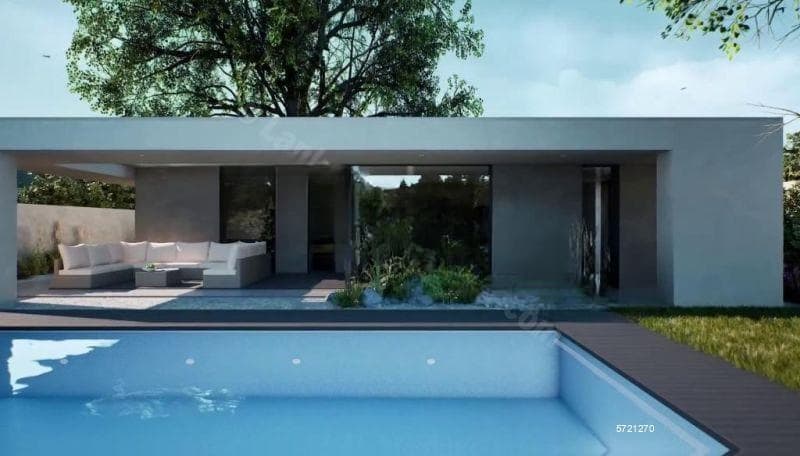 Luxury 2 Bedroom House Construction in Maharagama // Rs. 14.6 million // Rs 146 Laks (Private Pool)