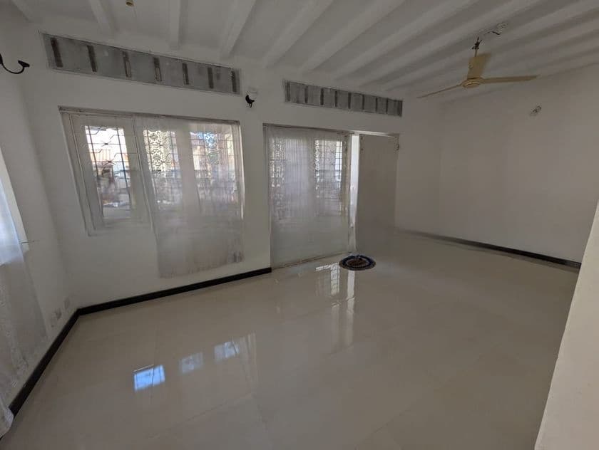 (බිම්මල්) Mortuwa House for Rent