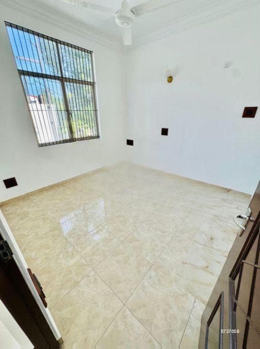 Commercial Property for Rent in Battaramulla (A4049)-RENTED