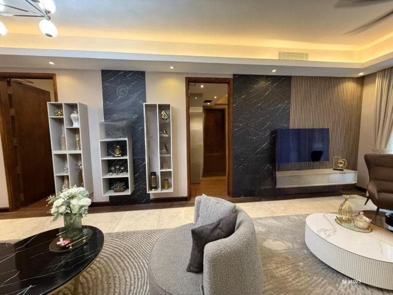 Apartment for sale in Colombo 7
