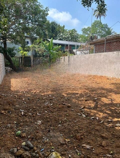 super land for sale Ds3526