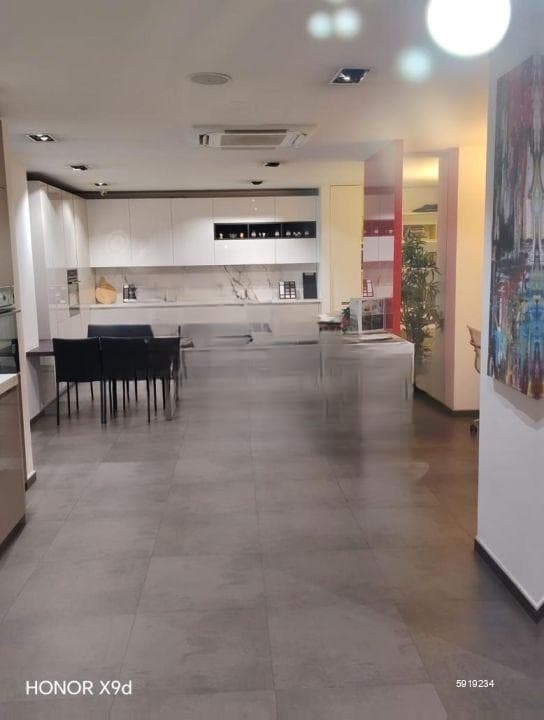 Commercial Space for Rent in Colombo 3