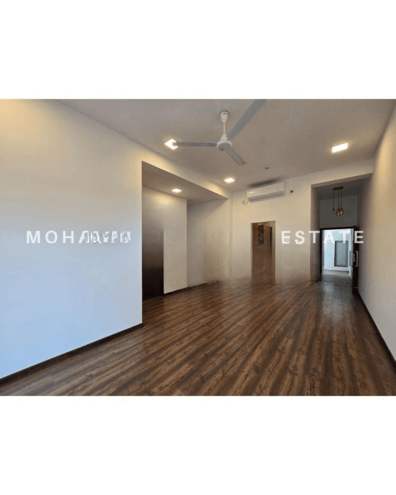 Apartment for Sale Canterbury Golf Apartments - Piliyandala
