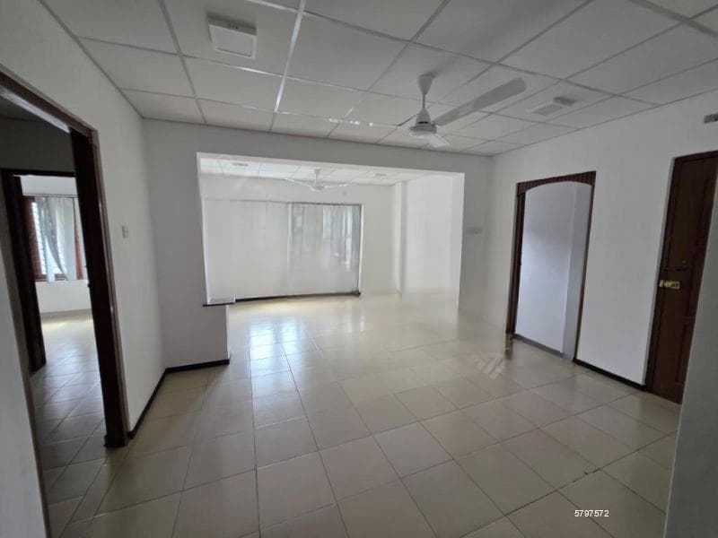 ▪️ 09 BR House ▪️ For Rent▪️Colombo 5▪️(NK106752)