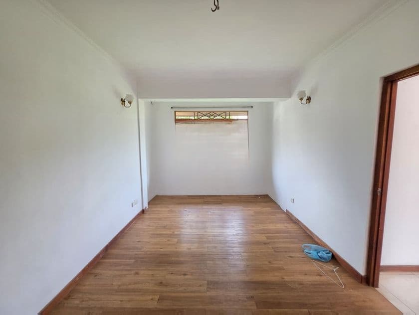Luxury House For Rent In Thimbirigasyay Colombo 05 - 1238U