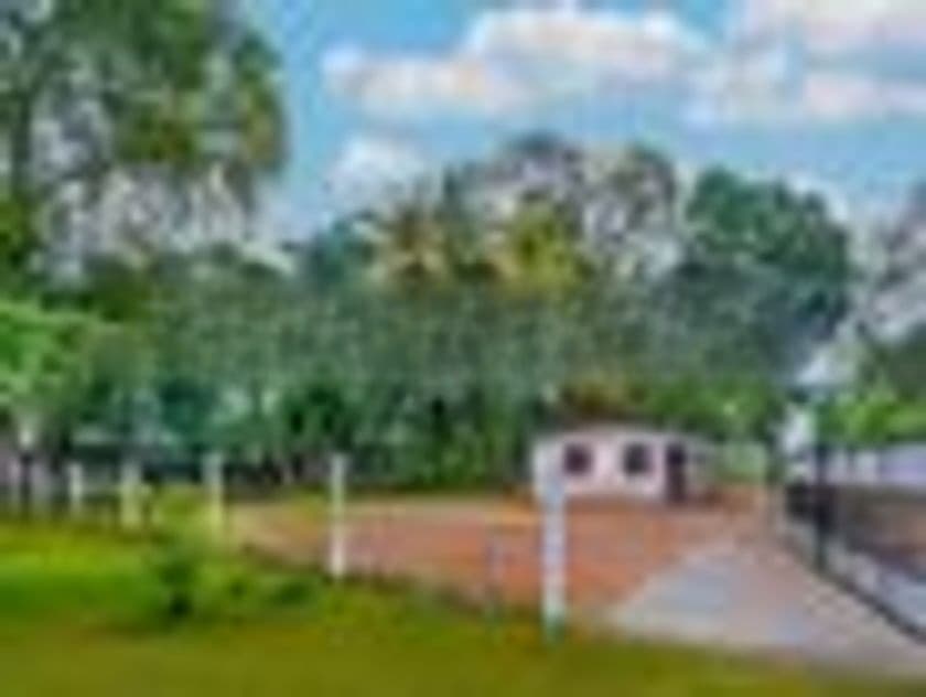 Prime Residential Land for Sale on Prestigious Nungamuwa Road, Kelaniya