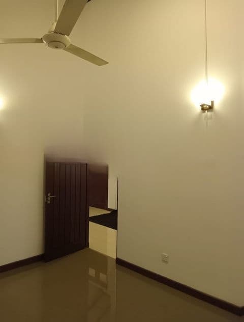 House Rent kelaniya