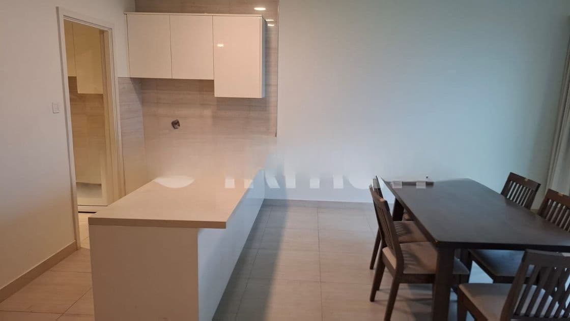 Furnished Apartment for Rent in CCC, Colombo 02 (C7-10124)