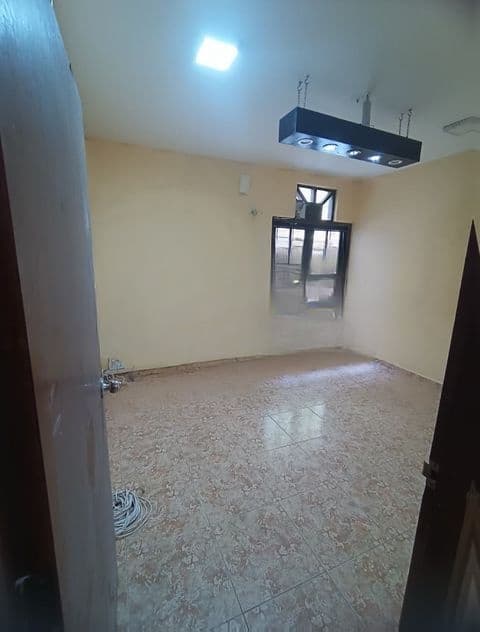 COMMERCIAL PURPOSE HOUSE FOR RENT COLOMB0 7 SA2736
