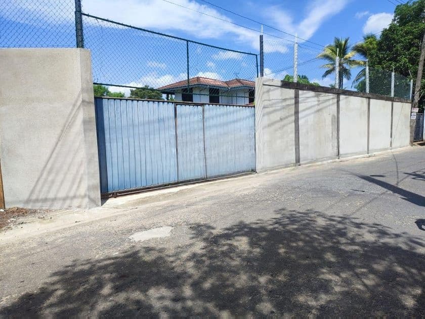 (AFA873) Prime Land For Sale In Kottawa Stunning 19 Perch