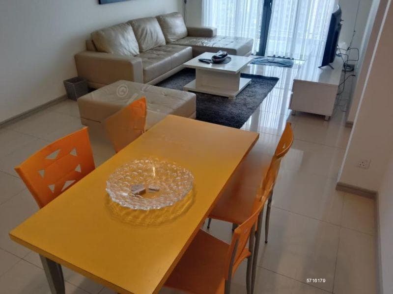 ■ 02 Bedroom Havelock City For Sale ■ Colombo 05 ■ (NK10122)