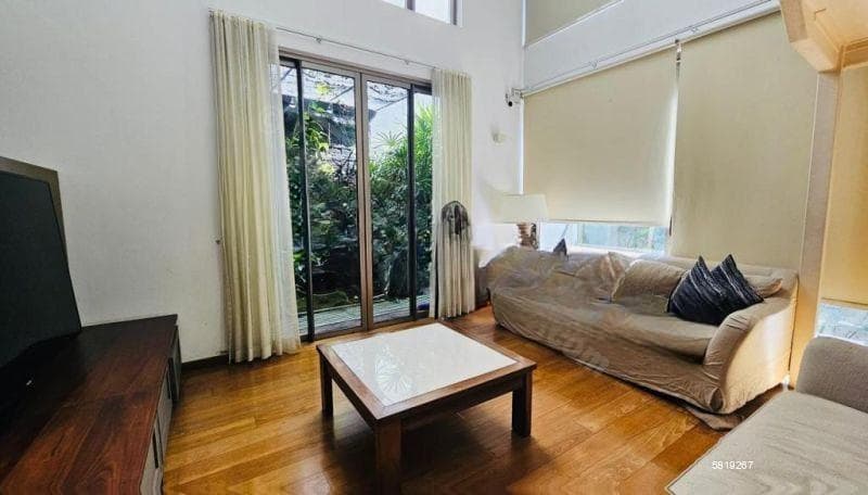 ▪️7th Sense Apartment▪️For Sale▪️Colombo 7▪️(NK106954)