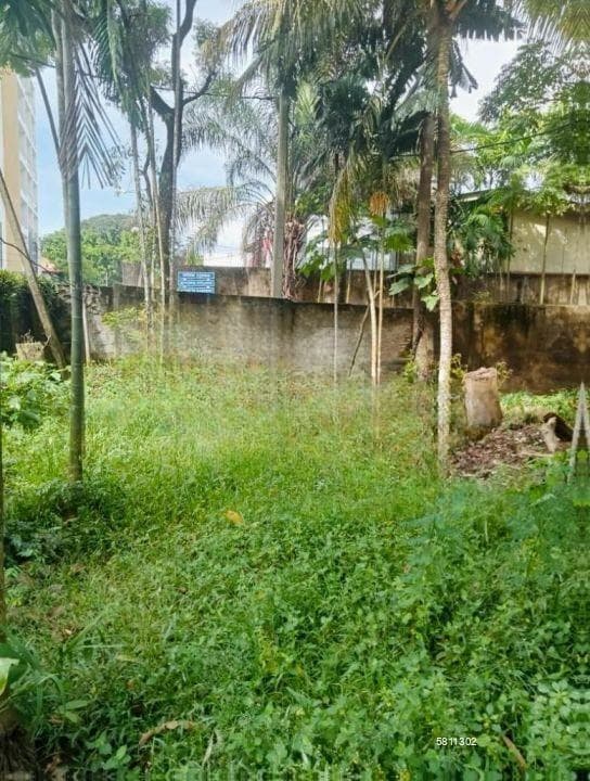 21 Perch Land for Sale in Colombo 5, S1773