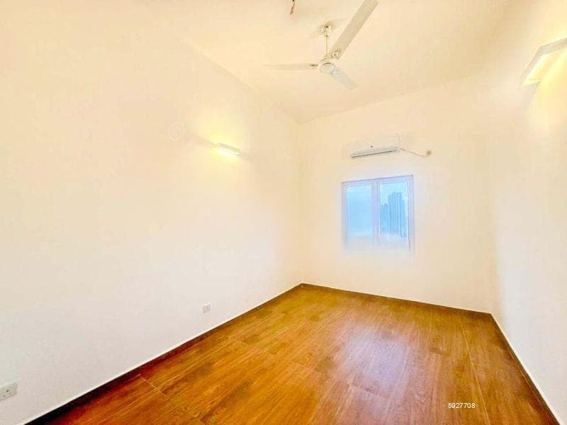 Apartment for Sale in Mulberry Residence, Colombo 09