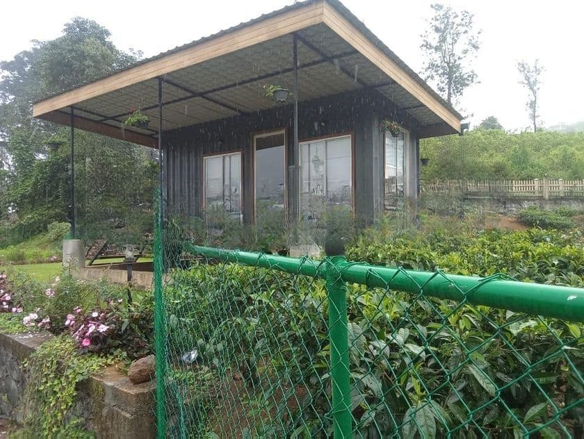 Land for Sale Hatton