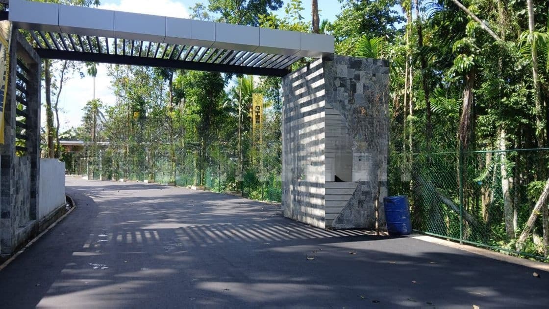 Kadawatha Land for Sale