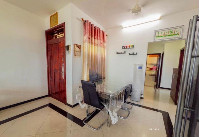 ▪️Span Tower 11▪️03BR For Sale▪️(NK10844)