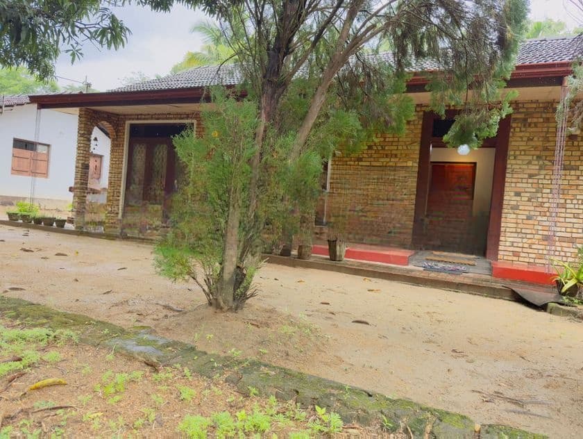 House for Sale in Kurunegala