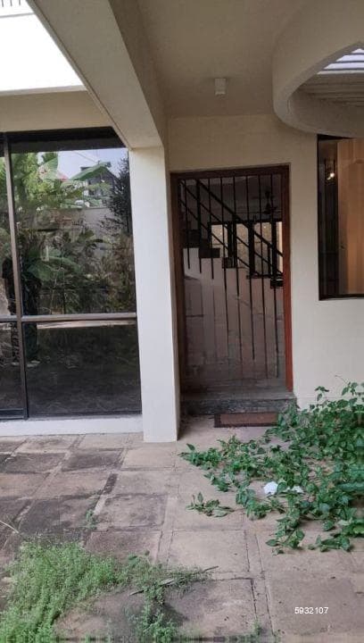 House For Rent – Colombo 03