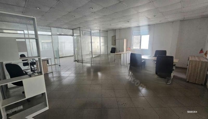 Commercial Property - Building for Rent in Colombo 08 (A313)-RENTED