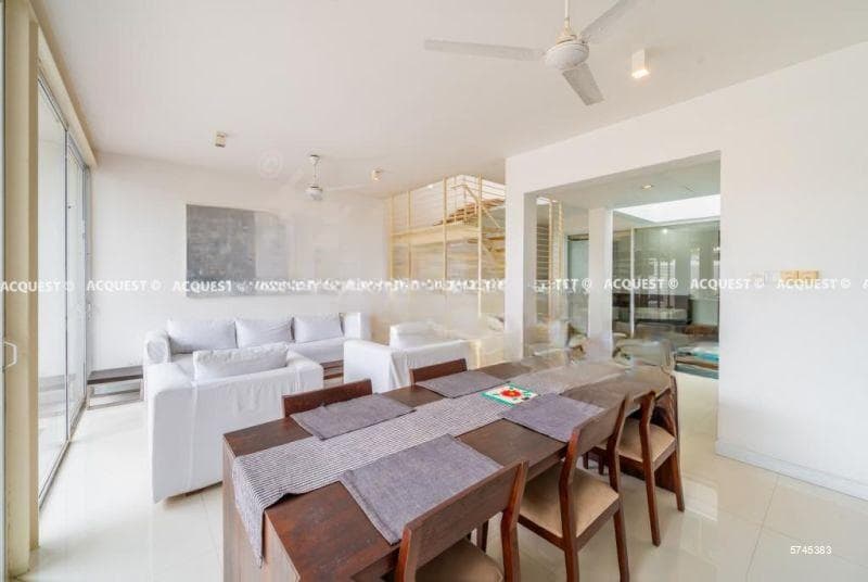 House for Sale - Moratuwa | LKR 130,000,000