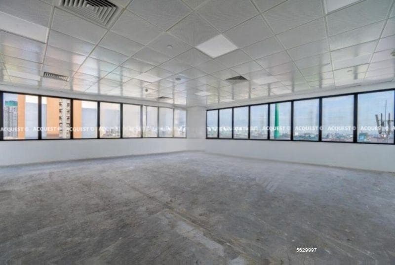 Commercial Property for Rent - Colombo 02 | LKR 2,155,500