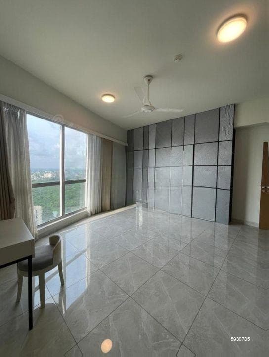 Capital heights apartment for SALE
