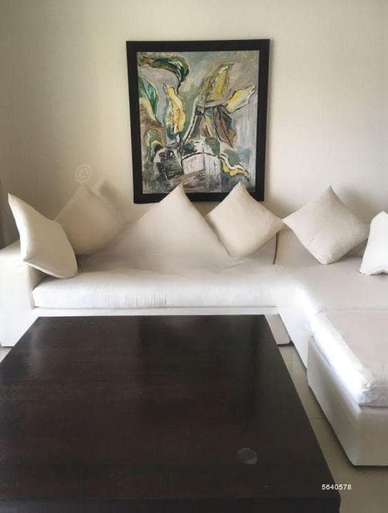 Apartment for Sale - Havelock City - Colombo 05 | LKR 90,000,000