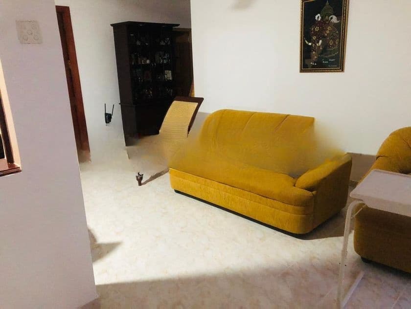 10.12 Perch 2 Storey House for Sale in Boralesgamuwa PCCC – A2