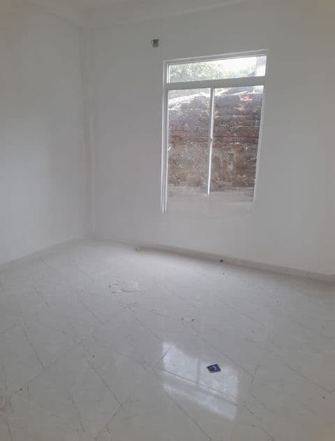 Apartment for Sale in Dehiwela