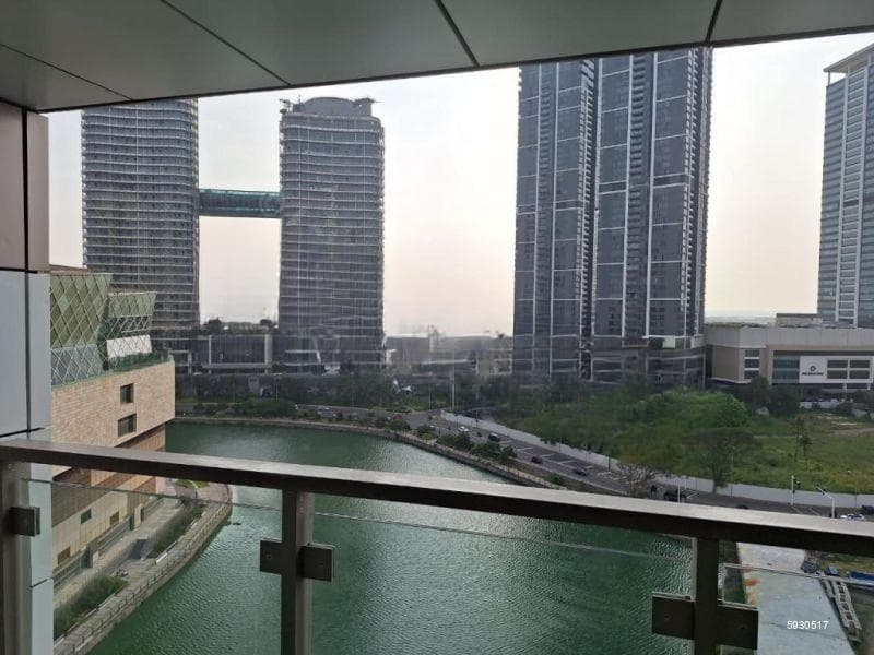 Cinnamon Life Residence for SALE