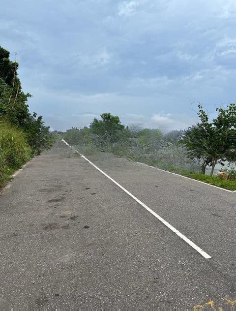 Land for Sale Battaramulla Palawatte DS3030