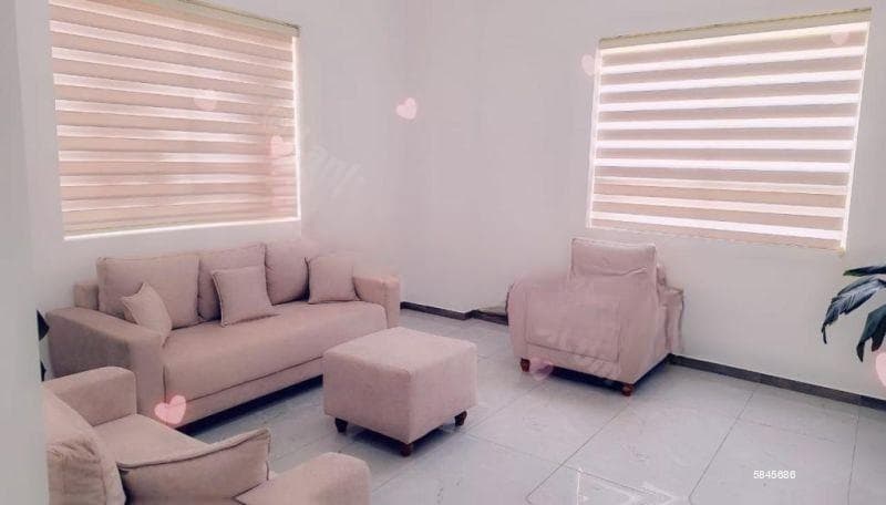 Colombo 05 Aston Residency Brand New 03 Bed Rooms Apartment for Sale