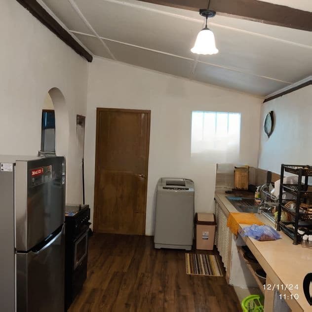 Charming House for Sale in Talawakelle