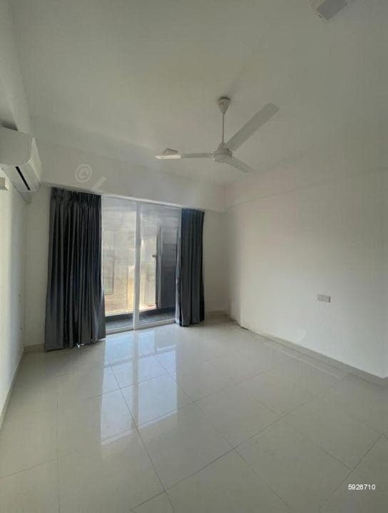 Apartment For Rent in Colombo 03